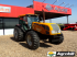 Trator valtra bm 125 4x4 ano 2008 modelo 2009